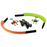 LEGO® Technic Stunt Race 8307 (1/1)