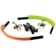 Stunt Race 8307 thumbnail-0