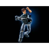 LEGO® Galidor Nick Bluetooth 8310 (1/1)
