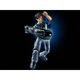 Nick Bluetooth 8310 thumbnail-0