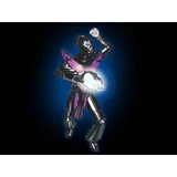 LEGO® Galidor Gorm 8311 (1/1)