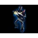 Gorm Deluxe 8314 thumbnail-0
