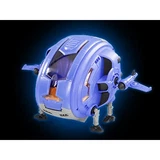 LEGO® Galidor TDN Module 8315 (1/1)