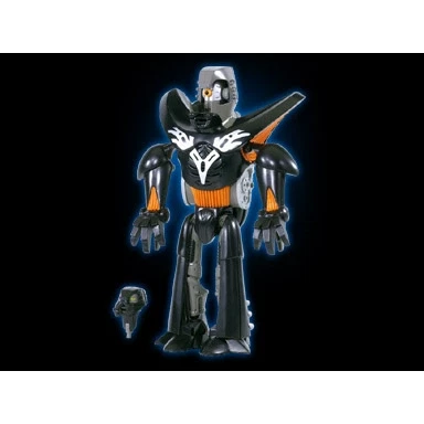 LEGO® Galidor Kek Powerizer 8316 (1/1) LEGO® Galidor Kek Powerizer 8316 (1/1)