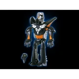 LEGO® Galidor Kek Powerizer 8316 (1/1) LEGO® Galidor Kek Powerizer 8316 (1/1)