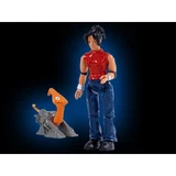 LEGO® Galidor Allegra 8317 (1/1)