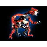 LEGO® Galidor Ooni 8318 (1/1)