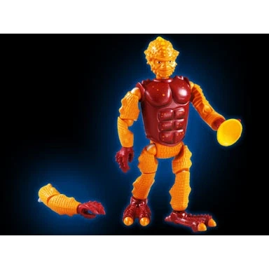 LEGO® Galidor Aquart 8319 (1/1) LEGO® Galidor Aquart 8319 (1/1)