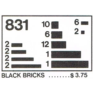 831 thumbnail