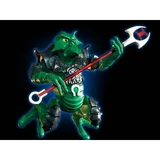 LEGO® Galidor Euripides 8324 (1/1)