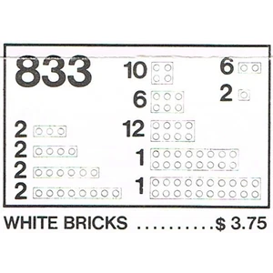 833 thumbnail