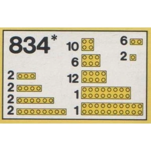 834 thumbnail