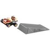 LEGO® Racers Pro Stunt 8350 (1/1)