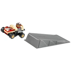 Pro Stunt 8350