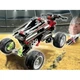 Slammer Rhino 8353 thumbnail-0