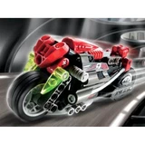 LEGO® Racers Exo Force Bike 8354 (1/1)