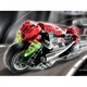 Exo Force Bike 8354 thumbnail-0