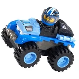 LEGO® Racers Off-Roader 8358 (1/1)
