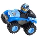 Off-Roader 8358 thumbnail-0