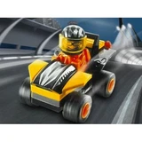 LEGO® Racers Track Racer 8360 (1/1)