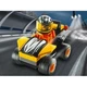 Track Racer 8360 thumbnail-0