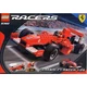 Ferrari F1 Racer 8362 thumbnail-0