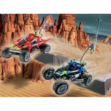 LEGO® Racers Baja Desert Racers 8363 (1/1)
