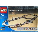 LEGO® Racers Multi-Challenge Race Track 8364 (1/1)