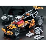 LEGO® Racers Tuneable Racer 8365 (1/1)
