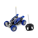 LEGO® Racers Dirt Crusher RC 8369 (1/1)