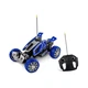 Dirt Crusher RC 8369 thumbnail-0