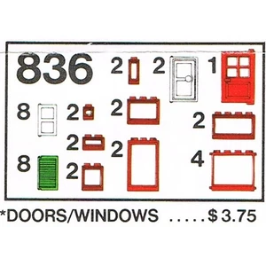 836 thumbnail