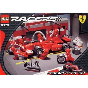 8375 thumbnail