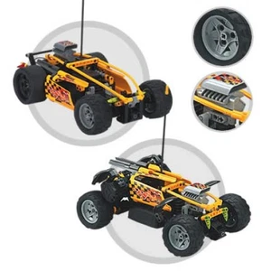 8376 thumbnail