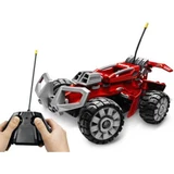 LEGO® Racers Red Beast RC 8378 (1/1) LEGO® Racers Red Beast RC 8378 (1/1)