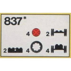837 thumbnail