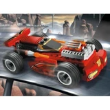 LEGO® Racers Red Maniac 8380 (1/1)