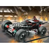 LEGO® Racers Exo Raider 8381 (1/1)
