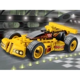LEGO® Racers Hot Buster 8382 (1/1)