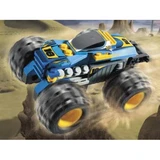 LEGO® Racers Nitro Terminator 8383 (1/1) LEGO® Racers Nitro Terminator 8383 (1/1)