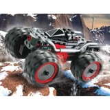LEGO® Racers Exo Stealth 8385 (1/1)