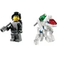 K-9 Bot 8399 thumbnail-0