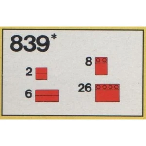 839 thumbnail