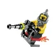 Space Speeder 8400 thumbnail-0