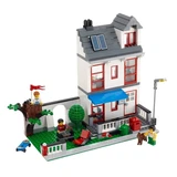 LEGO® City City House 8403 (1/1)