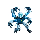LEGO® Ben 10: Alien Force Spidermonkey 8409 (1/1) LEGO® Ben 10: Alien Force Spidermonkey 8409 (1/1)