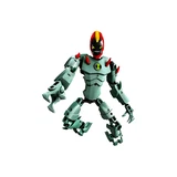LEGO® Ben 10: Alien Force Swampfire 8410 (1/1)