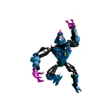 LEGO® Ben 10: Alien Force ChromaStone 8411 (1/1) LEGO® Ben 10: Alien Force ChromaStone 8411 (1/1)