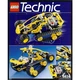Mountain Rambler 8414 thumbnail-0