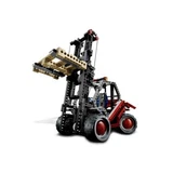 LEGO® Technic Fork-Lift 8416 (1/1)